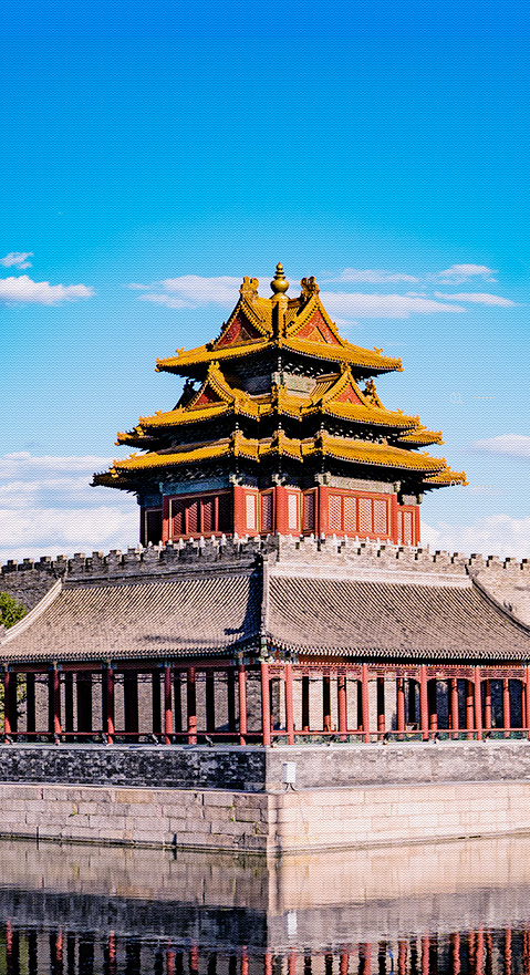 文化旅游